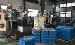 chunhe-Cylinder-Valves