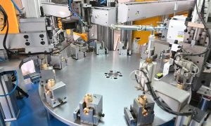 chunhe-Cylinder-Valves