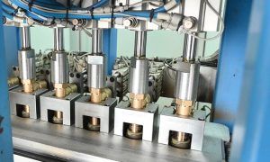 chunhe-Gas-Cylinder-Valve