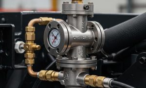 CNG-Cylinder-Valves-in-vehicle