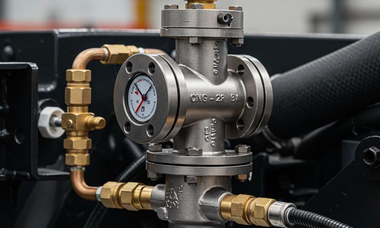 CNG-Cylinder-Valves-in-vehicle