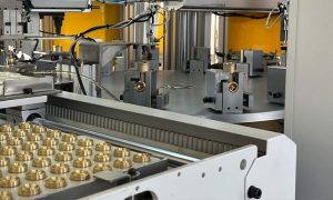 Chunhe-Manufacturing-Valves