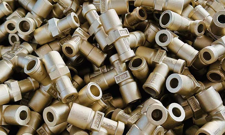 Chunhe-Manufacturing-Valve