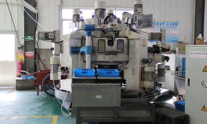 chunhe-valve-factory