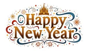 chunhe-valve-happy-new-year-2026