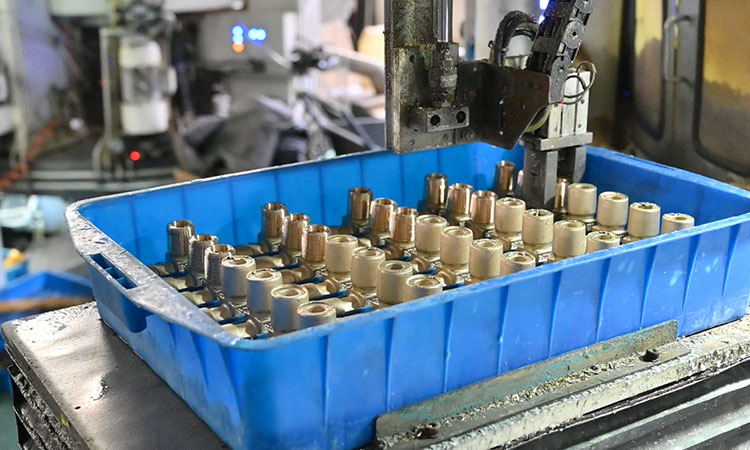 Chunhe-Precision-Crafted-Valve-Solutions-for-Global-Markets