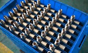 chunhe-Cylinder-Valves-in-Industrial-Gas-System