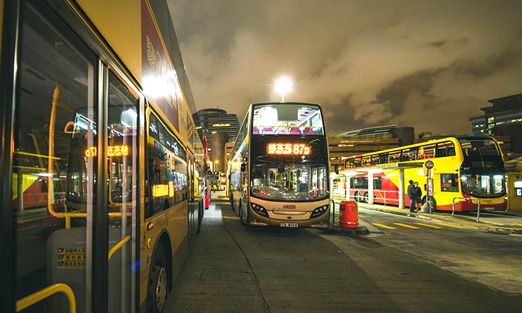 chunhe-valve-for-bus