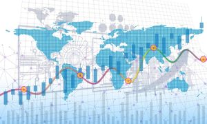 Industrial-Gas-Cylinder-Valve-Market-Report