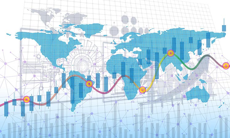Industrial-Gas-Cylinder-Valve-Market-Report