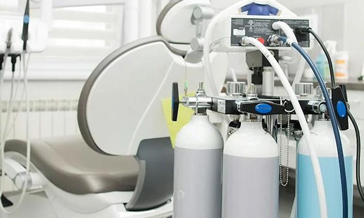 Medical-Oxygen-Valve-Safety-Checklist