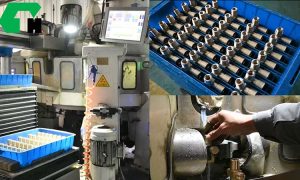 chunhe-valve-ISO-13341-2025