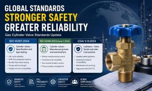 Global-Gas-Cylinder-Valve-Standards-Are-Changing