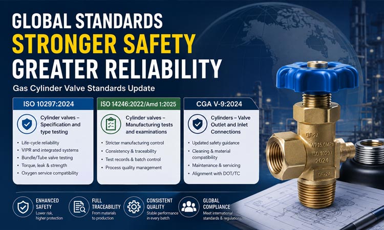 Global-Gas-Cylinder-Valve-Standards-Are-Changing