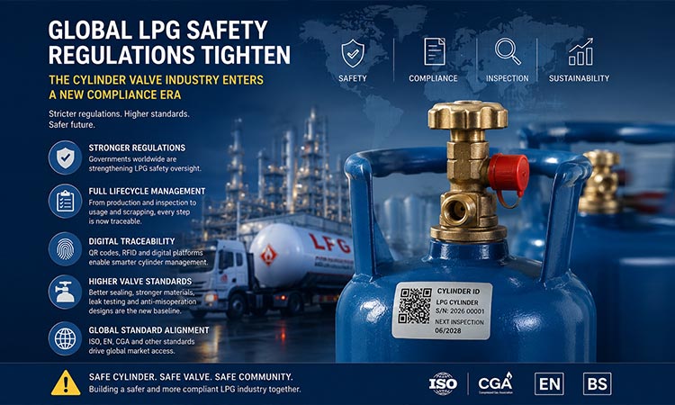 Global-LPG-Safety-Regulations-Tighten