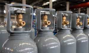 The-gas-cylinder-valve-industry-is-entering-a-new-phase-of-standardization