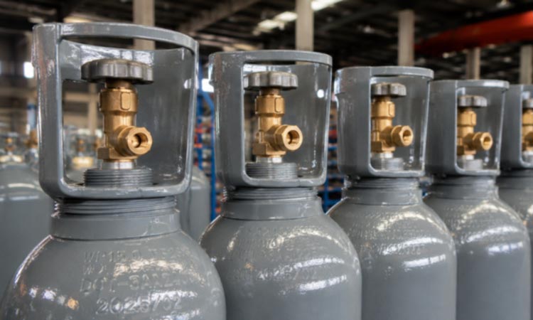 The-gas-cylinder-valve-industry-is-entering-a-new-phase-of-standardization