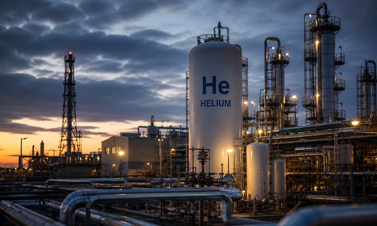 Global-Helium-Shortage-Reshapes-the-Industrial-Gas-Supply-Chain