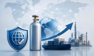Helium-Shortages-and-Raw-Material-Risks-Reshape-the-Industry